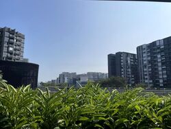 The Woodleigh Residences (D13), Apartment #595751461